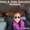 blake_kirby